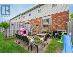 87 - 30 IMPERIAL ROAD S - 38