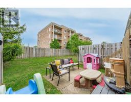 87 - 30 IMPERIAL ROAD S - 42