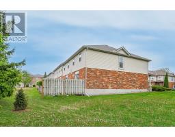 87 - 30 IMPERIAL ROAD S - 44