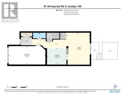 87 - 30 IMPERIAL ROAD S - 45