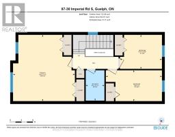 87 - 30 IMPERIAL ROAD S - 46