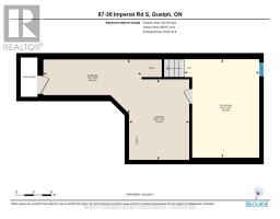 87 - 30 IMPERIAL ROAD S - 47