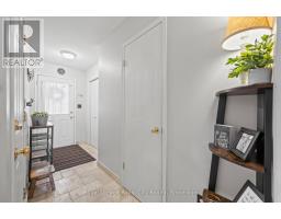 87 - 30 IMPERIAL ROAD S - 5