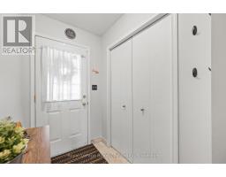 87 - 30 IMPERIAL ROAD S - 6