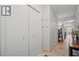 87 - 30 IMPERIAL ROAD S - 7