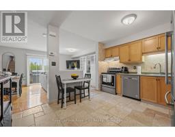 87 - 30 IMPERIAL ROAD S - 8
