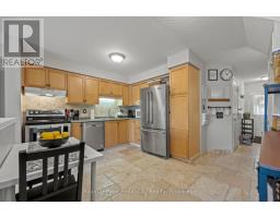 87 - 30 IMPERIAL ROAD S - 9