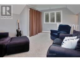 138 HURON ROAD - 10