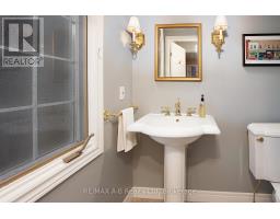 138 HURON ROAD - 11