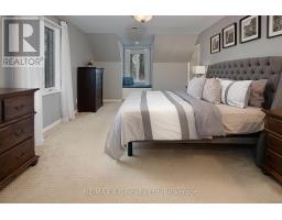 138 HURON ROAD - 13