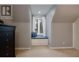 138 HURON ROAD - 14