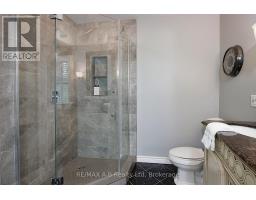 138 HURON ROAD - 15