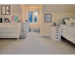 138 HURON ROAD - 18