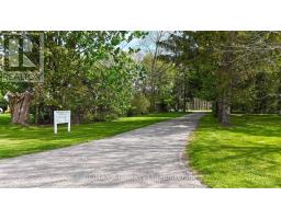 138 HURON ROAD - 2