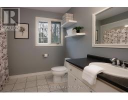 138 HURON ROAD - 23