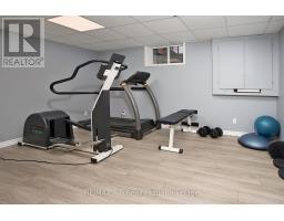 138 HURON ROAD - 26