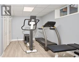 138 HURON ROAD - 27