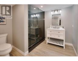 138 HURON ROAD - 28