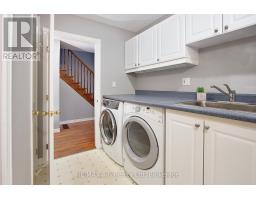 138 HURON ROAD - 29
