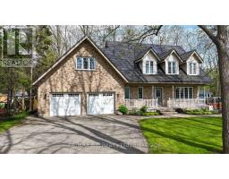 138 HURON ROAD - 3