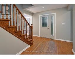 138 HURON ROAD - 30