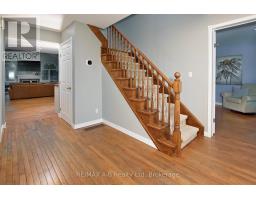 138 HURON ROAD - 31