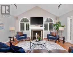 138 HURON ROAD - 32