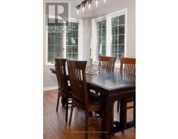 138 HURON ROAD - 41