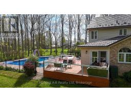 138 HURON ROAD - 45