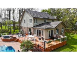 138 HURON ROAD - 47