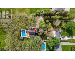 138 HURON ROAD - 49