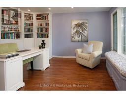 138 HURON ROAD - 5