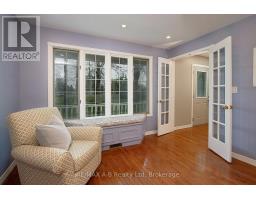 138 HURON ROAD - 6