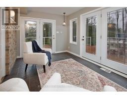 138 HURON ROAD - 7
