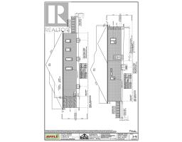 17 DIAMOND STREET - 4