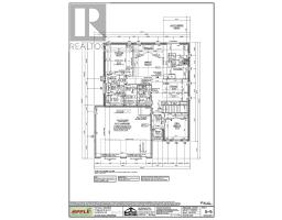 17 DIAMOND STREET - 5