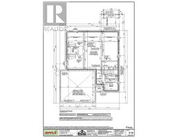 17 DIAMOND STREET - 6