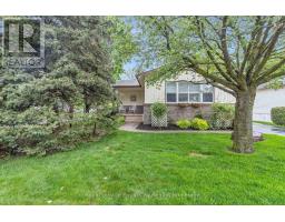 396 WEST ACRES DRIVE - 1