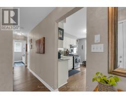 396 WEST ACRES DRIVE - 10