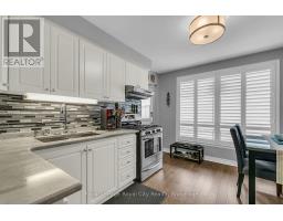396 WEST ACRES DRIVE - 11