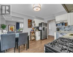396 WEST ACRES DRIVE - 12