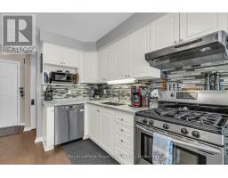 396 WEST ACRES DRIVE - 13