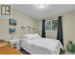 396 WEST ACRES DRIVE - 14