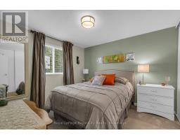 396 WEST ACRES DRIVE - 17