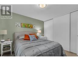 396 WEST ACRES DRIVE - 18