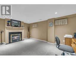 396 WEST ACRES DRIVE - 19