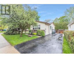 396 WEST ACRES DRIVE - 2