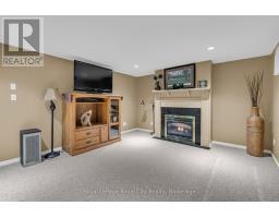 396 WEST ACRES DRIVE - 20