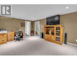 396 WEST ACRES DRIVE - 21