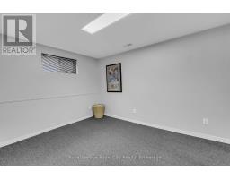 396 WEST ACRES DRIVE - 22